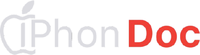 IPhon Doc